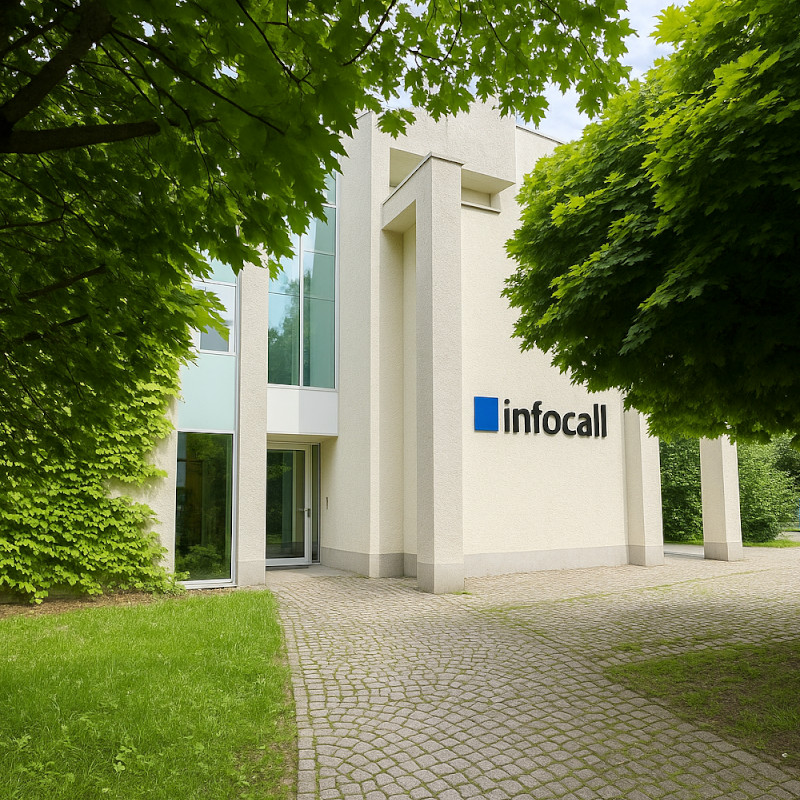 Unternehmen